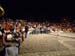serata.gabbiano (22)