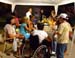 serata.gabbiano (23)