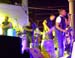 serata.gabbiano (31)