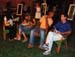 serata.gabbiano (32)