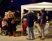 serata.gabbiano (4)