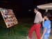 serata.gabbiano (5)
