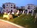 serata.gabbiano