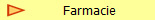 Farmacie
