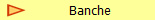 Banche