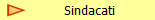 Sindacati