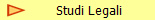 Studi Legali