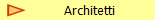 Architetti