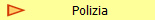 Polizia