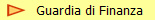 Guardia di Finanza