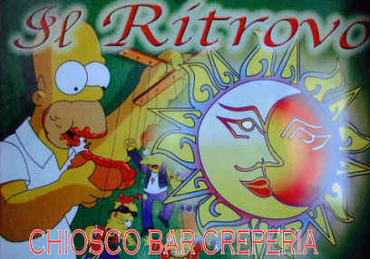 banner.ritrovo1.jpg (58160 byte)