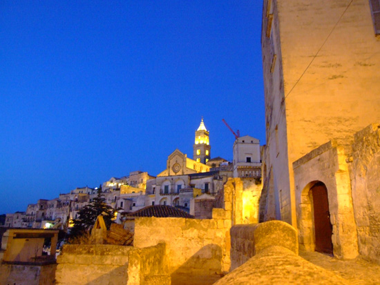 matera.sassi (12)