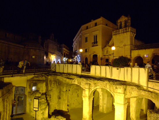 matera.sassi (23)