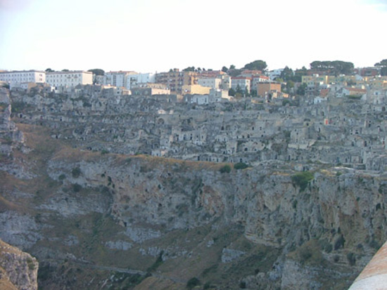 matera.sassi (31)