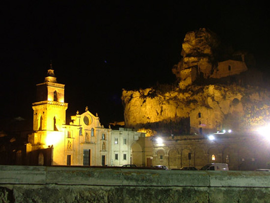 matera.sassi (34)