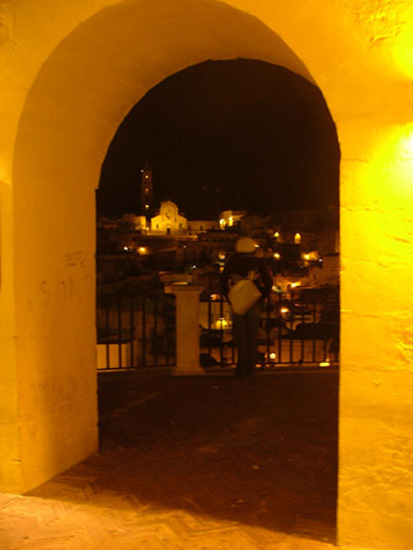 matera.sassi (37)