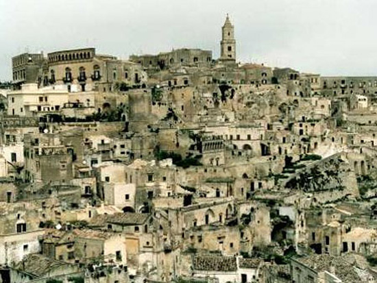 matera.sassi (46)
