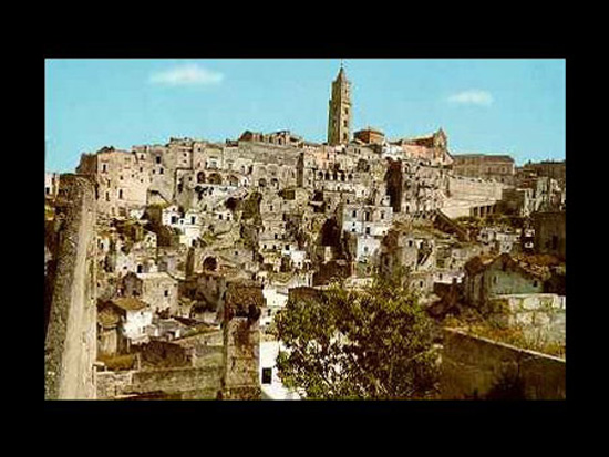 matera.sassi (47)