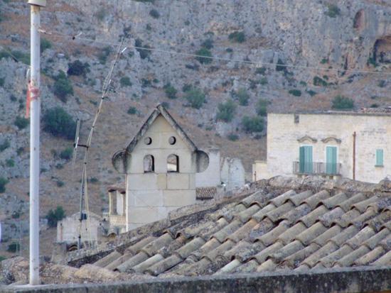 matera.sassi (6)