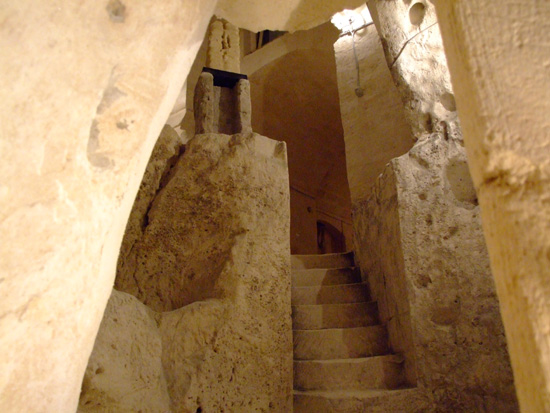 matera.sassi (9)