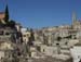 matera.sassi (1)