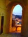 matera.sassi (11)