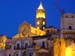 matera.sassi (13)
