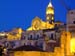 matera.sassi (14)