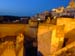 matera.sassi (15)