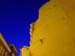 matera.sassi (19)
