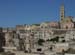 matera.sassi (2)