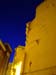 matera.sassi (20)