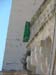 matera.sassi (24)