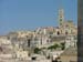 matera.sassi (26)