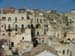 matera.sassi (27)