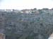 matera.sassi (31)