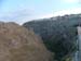 matera.sassi (32)