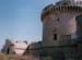 matera.sassi (44)