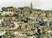 matera.sassi (46)