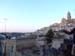matera.sassi (5)