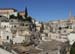 matera.sassi (50)