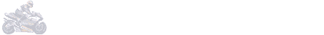 speed.gif (35752 byte)
