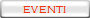 eventi