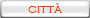citt