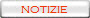 notizie