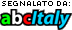abcbanner.gif (1979 byte)