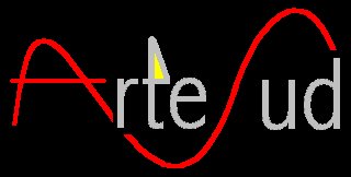 ARTE SUD