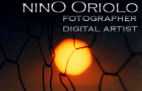 www.ninooriolo.too.it