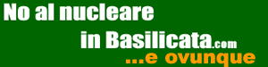www.scanziamolescorie.org
