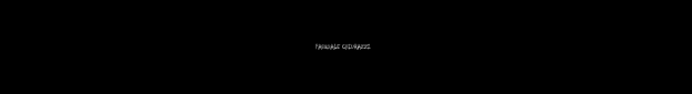 pchiurazzi.gif (68638 byte)